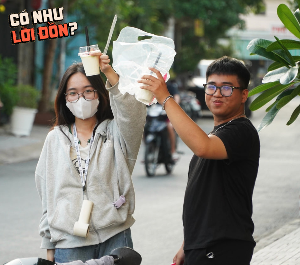 Qu&aacute;n sữa tuyết V&acirc;n Nam th&agrave; đổ bỏ 50 l&iacute;t sữa chứ quyết kh&ocirc;ng b&aacute;n th&ecirc;m, kh&aacute;ch đợi 2 tiếng vẫn đ&agrave;nh về tay kh&ocirc;ng - Ảnh 10.