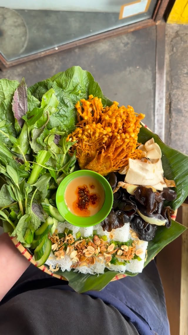 Ẩm thực Việt đang l&agrave;m khuynh đảo nước Mỹ: Liều thuốc giảm đau cho chứng nhớ nh&agrave; v&ocirc; t&igrave;nh khiến kh&aacute;ch T&acirc;y xếp h&agrave;ng m&ecirc; mẩn - Ảnh 13.