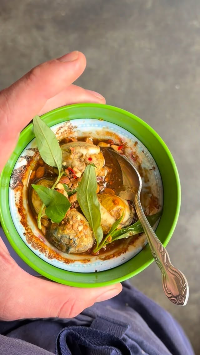 Ẩm thực Việt đang l&agrave;m khuynh đảo nước Mỹ: Liều thuốc giảm đau cho chứng nhớ nh&agrave; v&ocirc; t&igrave;nh khiến kh&aacute;ch T&acirc;y xếp h&agrave;ng m&ecirc; mẩn - Ảnh 15.