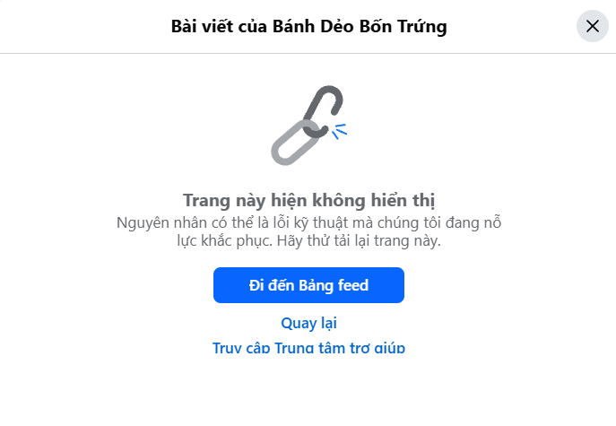 Xưởng b&aacute;nh dẻo 4 trứng nổi tiếng bất ngờ tố 1 đại l&yacute;, netizen lắc đầu: &ldquo;Qu&aacute; thiếu chuy&ecirc;n nghiệp&rdquo;- Ảnh 2.