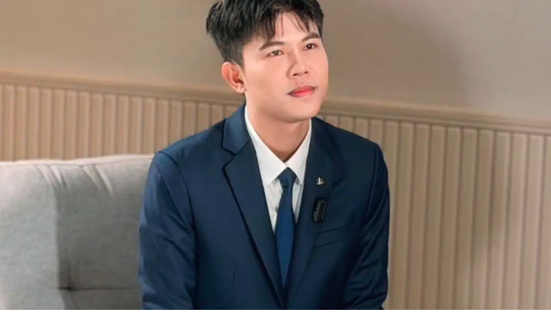 Chồng ngọai t&igrave;nh, vợ gửi thuốc HIV của chồng cho tiểu tam - Ảnh 2.
