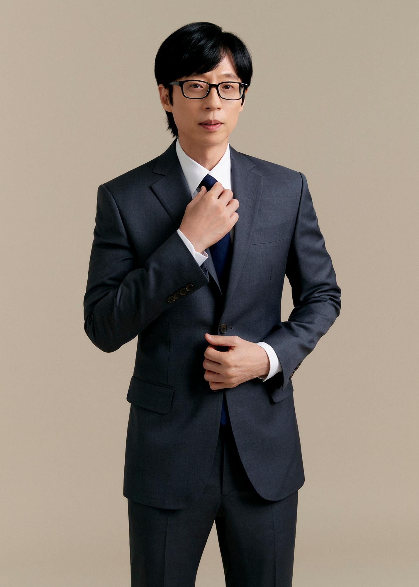1 nghệ sĩ trong Running Man được mừng cưới 180 triệu- Ảnh 8.