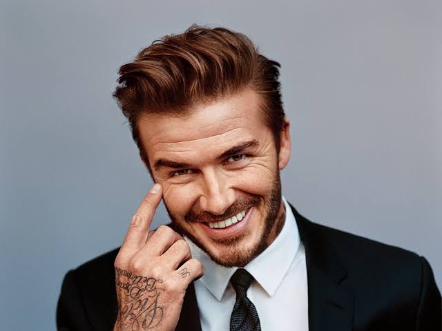 Th&agrave;nh c&ocirc;ng lớn nhất đời David Beckham kh&ocirc;ng phải b&oacute;ng đ&aacute;, m&agrave; l&agrave; một d&ograve;ng chữ trong hợp đồng nay trị gi&aacute; hơn 9 ngh&igrave;n tỷ - Ảnh 4.