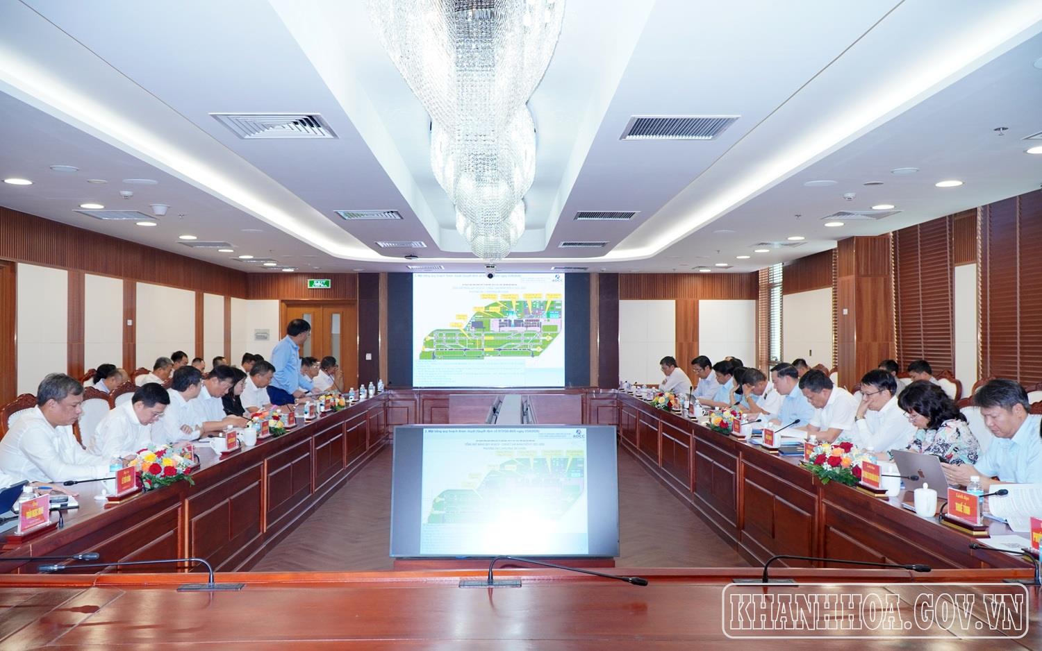 S&acirc;n bay Việt Nam lọt top 'sạch nhất thế giới năm 2026' sắp được r&oacute;t 12.000 tỷ đồng để l&agrave;m điều n&agrave;y- Ảnh 4.