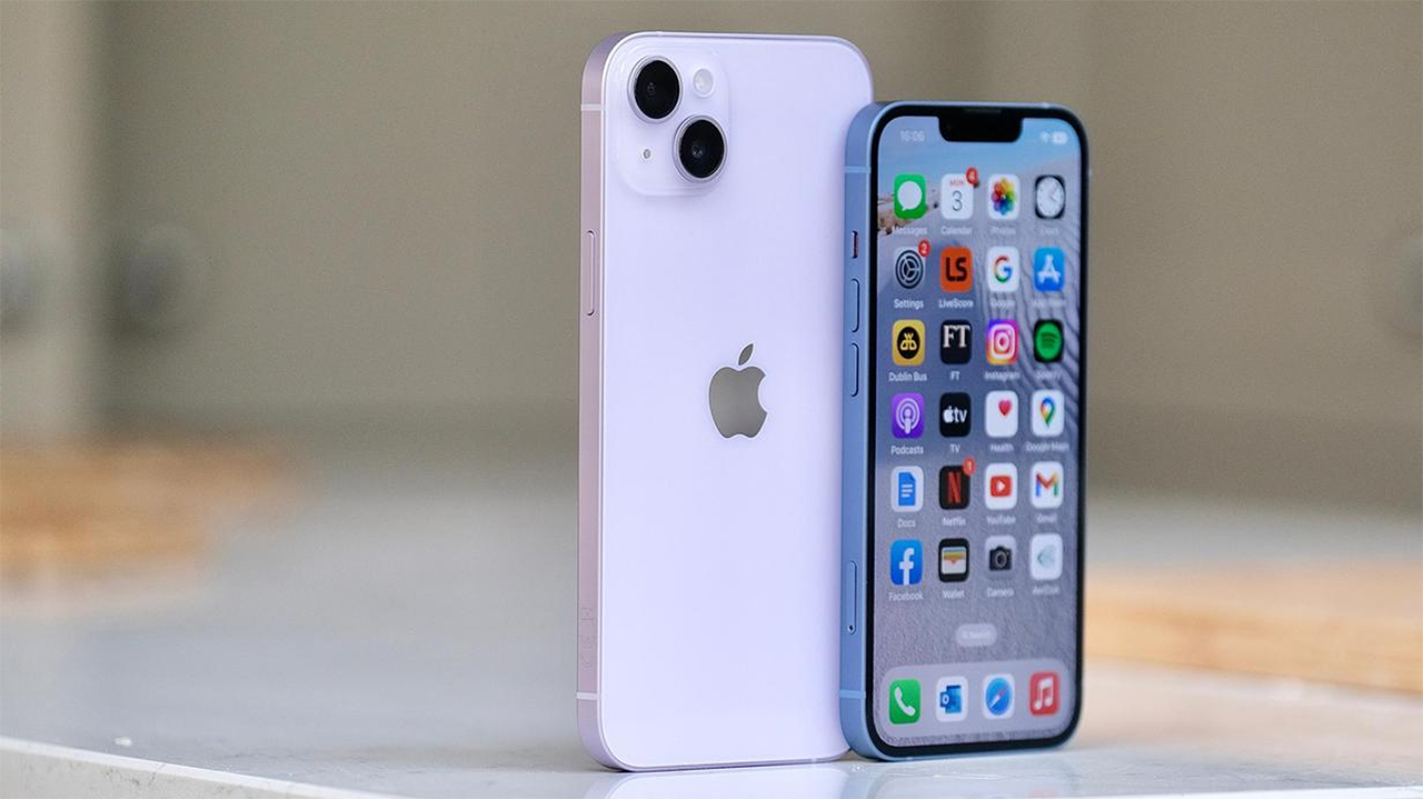 Chiếc iPhone mới nhất bị "khai tử" tại Việt Nam- Ảnh 3.
