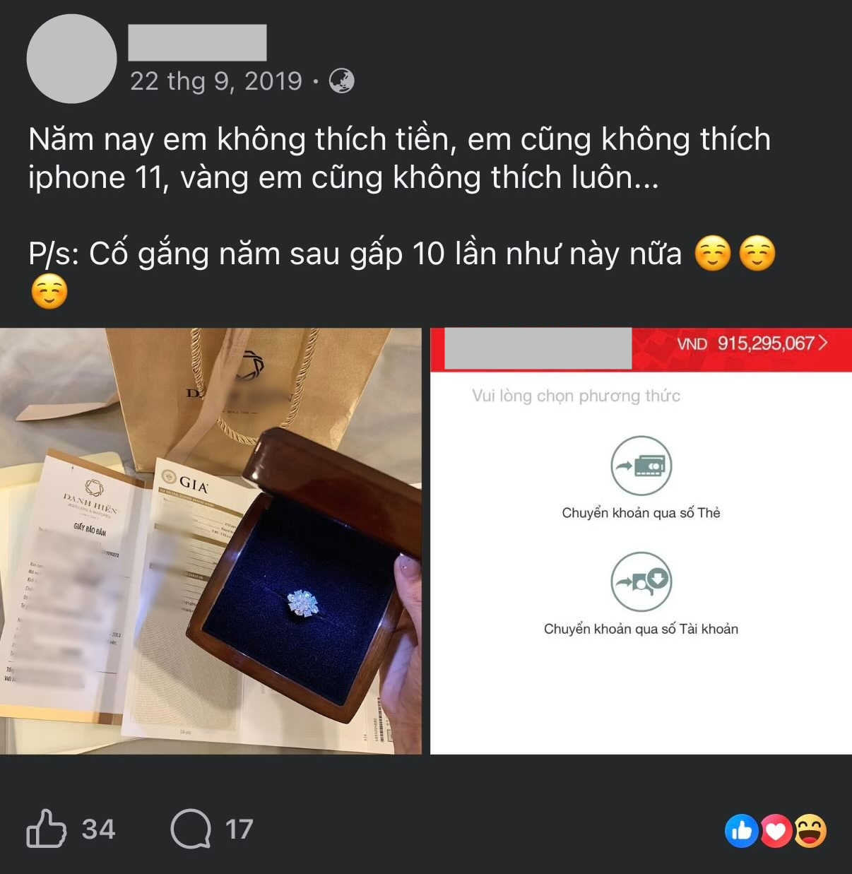 Đồng hồ Rolex, tiệm phun xăm ở TP.HCM chồng Thư Đan Nguyễn đầu tư cho vợ giờ ra sao? - Ảnh 8.