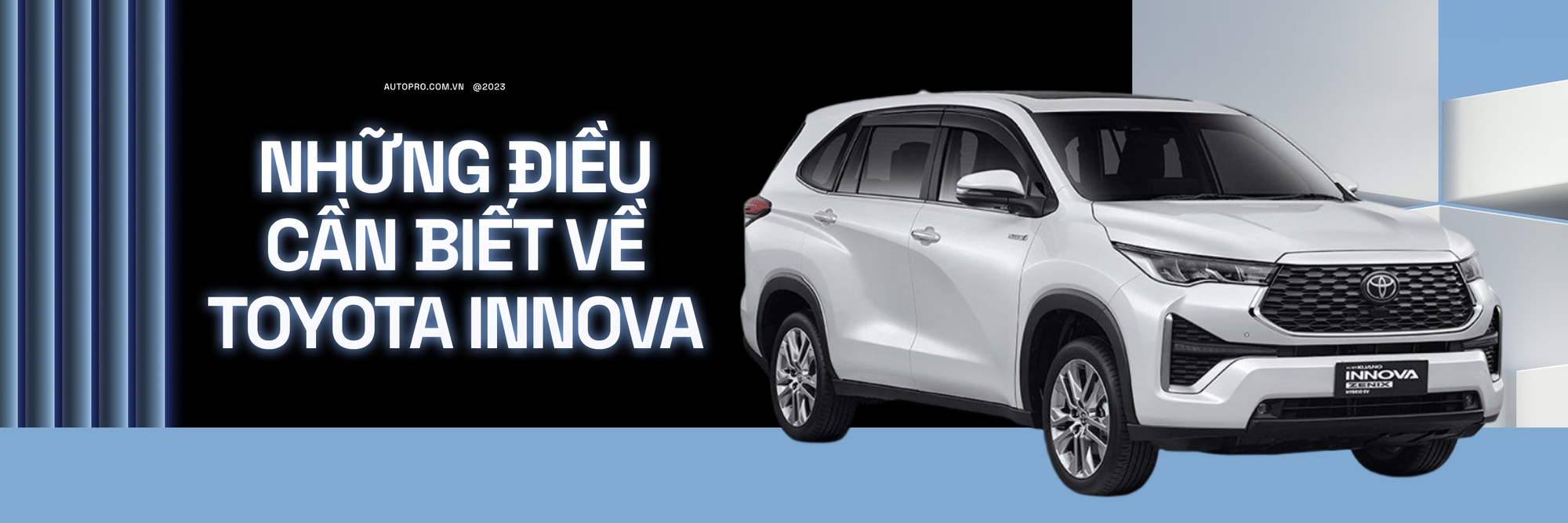 Toyota Innova Cross 2027 li&ecirc;n tục lộ diện: Nội thất lộ m&agrave;n h&igrave;nh lớn hơn, ngoại h&igrave;nh hứa hẹn lấy cảm hứng từ Hilux- Ảnh 4.