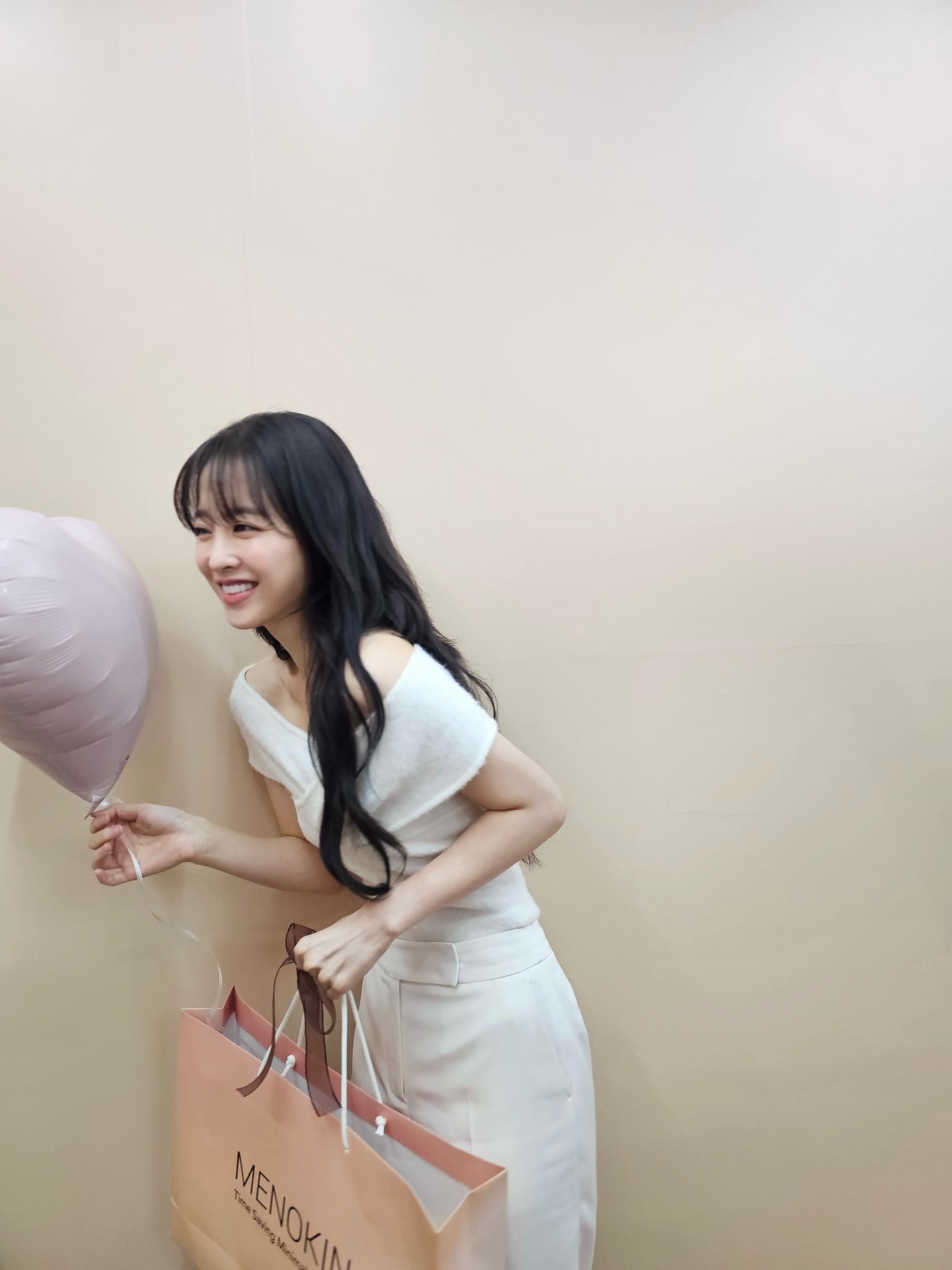H&agrave;n Quốc c&oacute; 1 mỹ nh&acirc;n khiến l&atilde;o h&oacute;a phải sợ, U40 nhưng nh&igrave;n như chỉ mới 20- Ảnh 10.