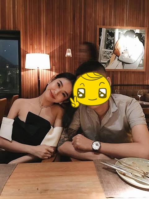 To&agrave;n cảnh ồn &agrave;o "chuyện 3 người" li&ecirc;n quan đến Thư Đan Nguyễn v&agrave; những c&aacute;i t&ecirc;n đang khiến netizen đứng ngồi kh&ocirc;ng y&ecirc;n- Ảnh 1.