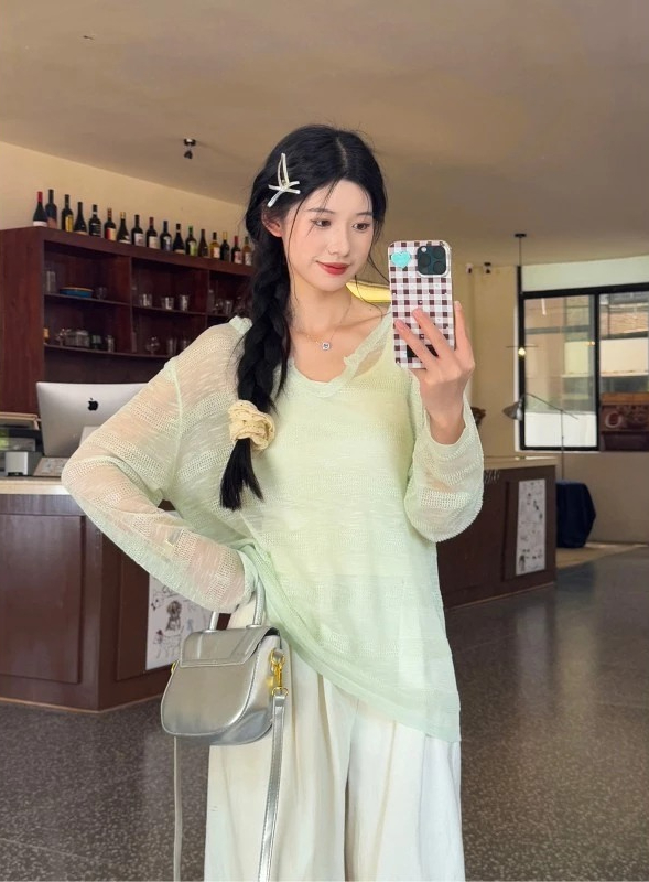 Xưởng Taobao đổ bộ s&agrave;n TMĐT Việt Nam: Hội order "m&eacute;o mặt", chị em th&igrave; mừng như c&oacute; hoa nở trong l&ograve;ng- Ảnh 3.