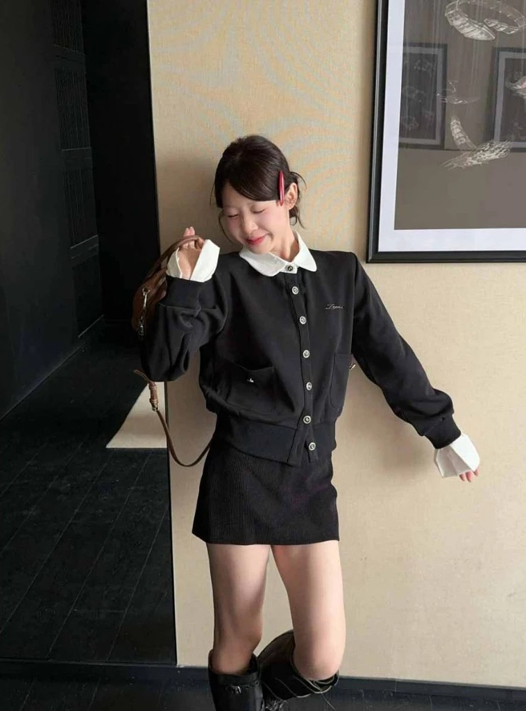 Xưởng Taobao đổ bộ s&agrave;n TMĐT Việt Nam: Hội order "m&eacute;o mặt", chị em th&igrave; mừng như c&oacute; hoa nở trong l&ograve;ng- Ảnh 4.