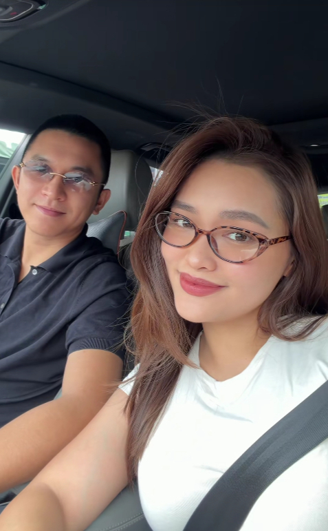 Cuộc sống gi&agrave;u c&oacute; trong biệt thự song lập của Ng&ocirc; Phương Thảo, qu&ecirc; Kh&aacute;nh H&ograve;a, SN 2000 - Ảnh 10.