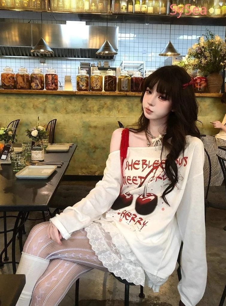 Xưởng Taobao đổ bộ s&agrave;n TMĐT Việt Nam: Hội order "m&eacute;o mặt", chị em th&igrave; mừng như c&oacute; hoa nở trong l&ograve;ng- Ảnh 6.
