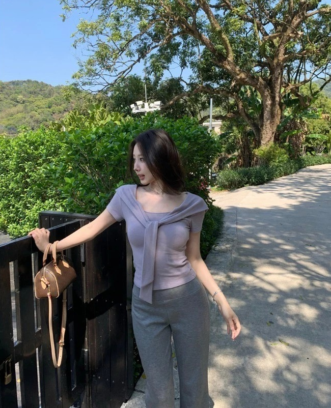 Xưởng Taobao đổ bộ s&agrave;n TMĐT Việt Nam: Hội order "m&eacute;o mặt", chị em th&igrave; mừng như c&oacute; hoa nở trong l&ograve;ng- Ảnh 5.