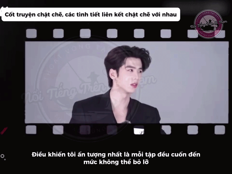 Trương Lăng H&aacute;ch đừng n&oacute;i nữa!- Ảnh 4.