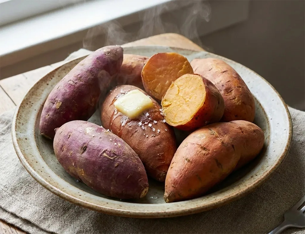 C&ocirc; g&aacute;i 30 tuổi giảm 5kg v&agrave; hết gan nhiễm mỡ sau 3 th&aacute;ng: B&aacute;c sĩ chỉ ra 4 thực phẩm n&ecirc;n ăn - Ảnh 1.