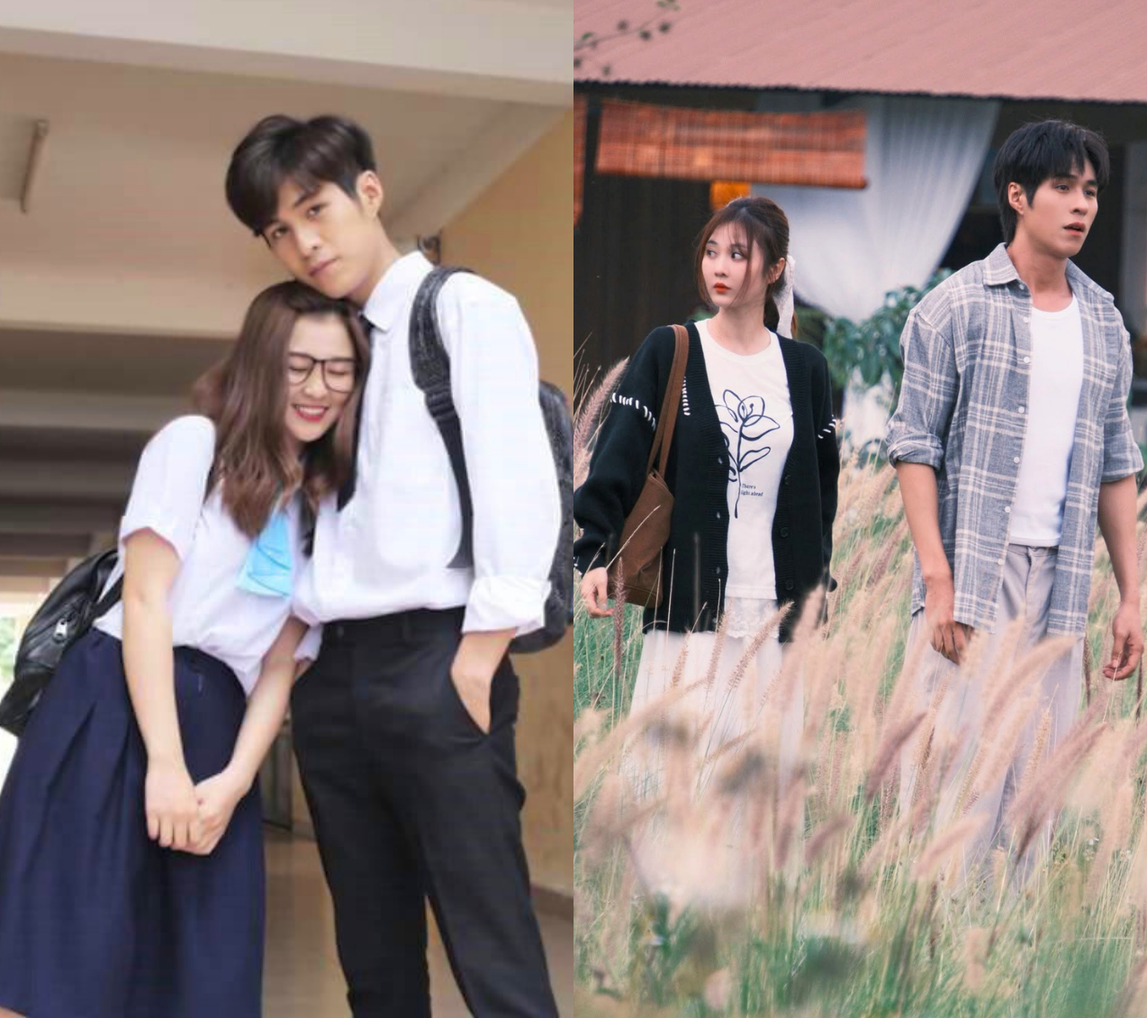 Ph&aacute;t hiện Việt Nam c&oacute; 1 mỹ nữ tỉ view đang y&ecirc;u 