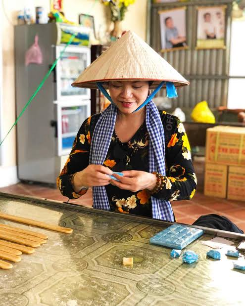Cũng l&agrave; c&ugrave; lao nhưng kh&ocirc;ng c&oacute; biển, nơi n&agrave;y chỉ c&aacute;ch TP.HCM chưa tới 100km: Cực h&uacute;t kh&aacute;ch Ấn Độ, Malaysia - Ảnh 6.
