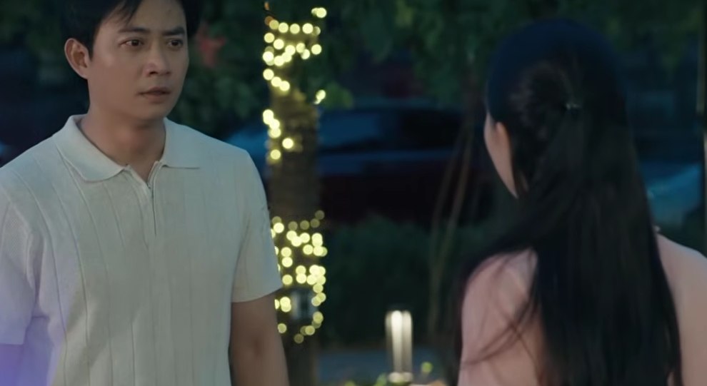 Phim Việt c&agrave;ng chiếu c&agrave;ng g&acirc;y ức chế: Tiểu tam được hạnh ph&uacute;c, hết &yacute; tưởng hay g&igrave;?- Ảnh 3.