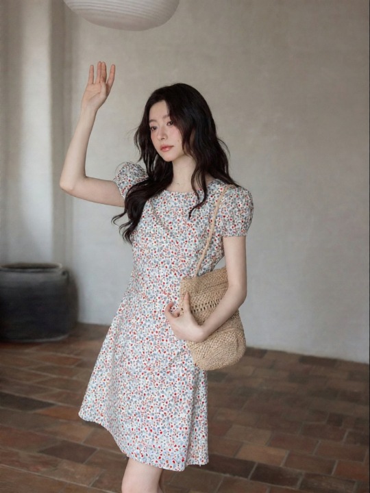 Xưởng Taobao đổ bộ s&agrave;n TMĐT Việt Nam: Hội order "m&eacute;o mặt", chị em th&igrave; mừng như c&oacute; hoa nở trong l&ograve;ng- Ảnh 25.