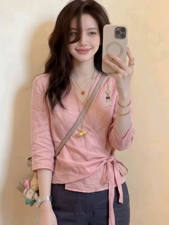 Xưởng Taobao đổ bộ s&agrave;n TMĐT Việt Nam: Hội order "m&eacute;o mặt", chị em th&igrave; mừng như c&oacute; hoa nở trong l&ograve;ng- Ảnh 19.