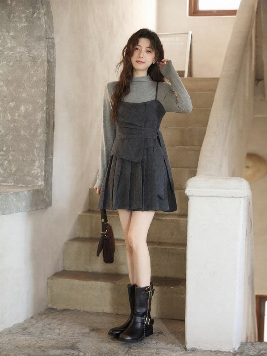 Xưởng Taobao đổ bộ s&agrave;n TMĐT Việt Nam: Hội order "m&eacute;o mặt", chị em th&igrave; mừng như c&oacute; hoa nở trong l&ograve;ng- Ảnh 22.
