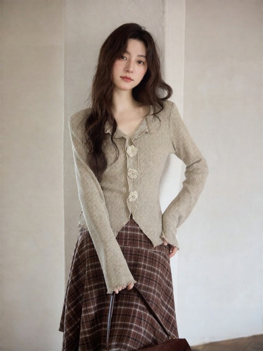 Xưởng Taobao đổ bộ s&agrave;n TMĐT Việt Nam: Hội order "m&eacute;o mặt", chị em th&igrave; mừng như c&oacute; hoa nở trong l&ograve;ng- Ảnh 24.