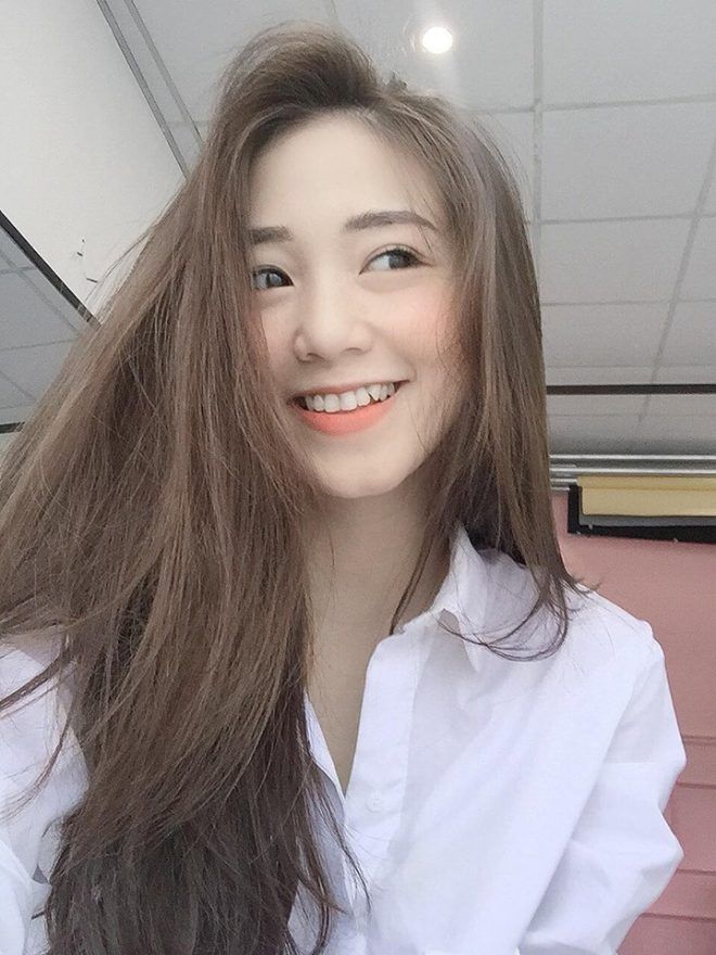 Mỹ nh&acirc;n Việt trượt casting suốt 10 năm, nhan sắc thế n&agrave;o m&agrave; đồng nghiệp nh&igrave;n mặt kh&ocirc;ng muốn n&oacute;i chuyện?- Ảnh 1.
