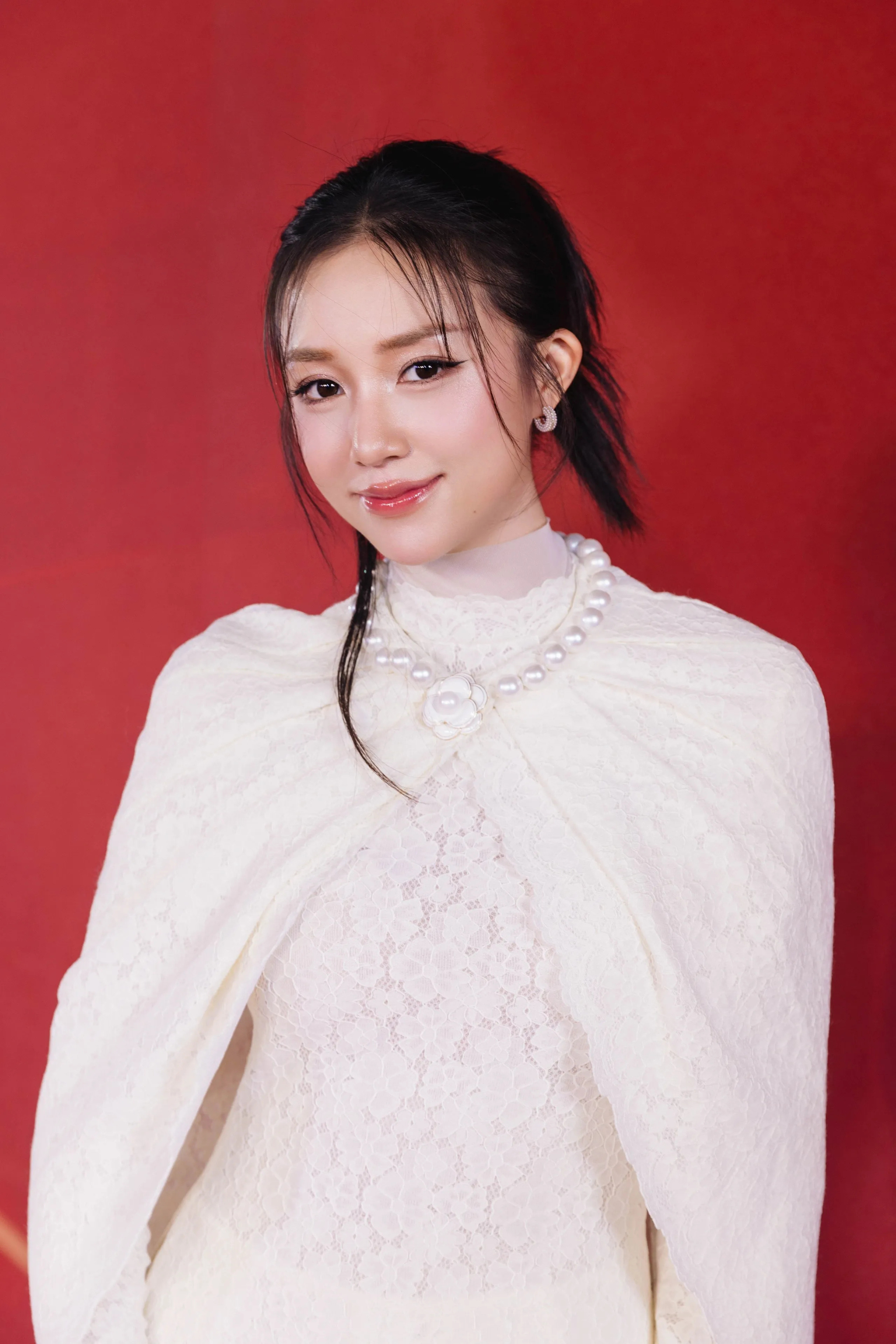 Mỹ nh&acirc;n Việt trượt casting suốt 10 năm, nhan sắc thế n&agrave;o m&agrave; đồng nghiệp nh&igrave;n mặt kh&ocirc;ng muốn n&oacute;i chuyện?- Ảnh 7.