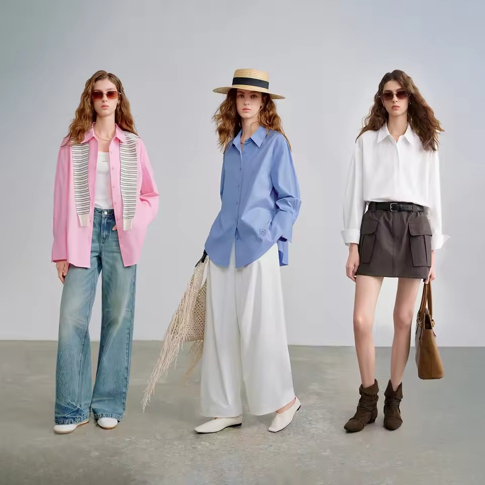 Xưởng Taobao đổ bộ s&agrave;n TMĐT Việt Nam: Hội order "m&eacute;o mặt", chị em th&igrave; mừng như c&oacute; hoa nở trong l&ograve;ng- Ảnh 16.