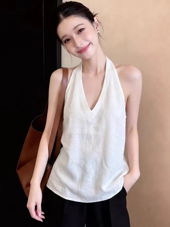 Xưởng Taobao đổ bộ s&agrave;n TMĐT Việt Nam: Hội order "m&eacute;o mặt", chị em th&igrave; mừng như c&oacute; hoa nở trong l&ograve;ng- Ảnh 18.