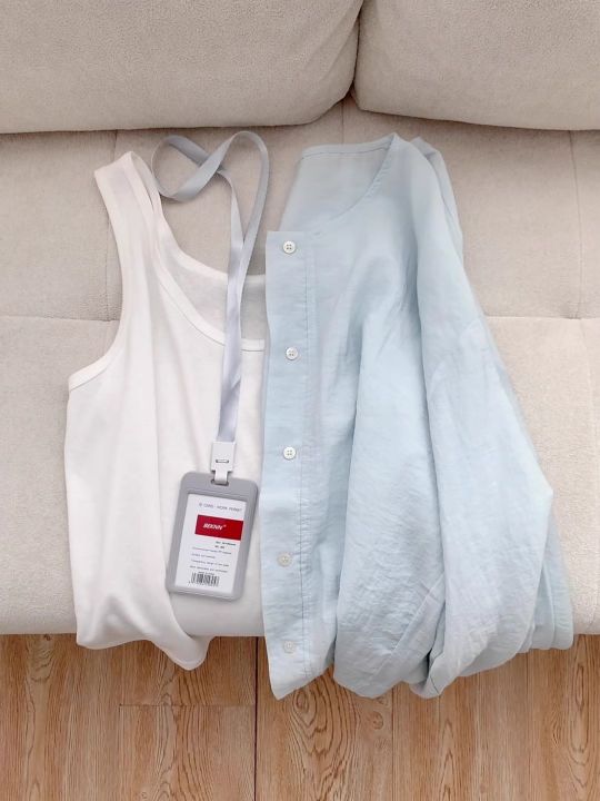 Xưởng Taobao đổ bộ s&agrave;n TMĐT Việt Nam: Hội order "m&eacute;o mặt", chị em th&igrave; mừng như c&oacute; hoa nở trong l&ograve;ng- Ảnh 20.