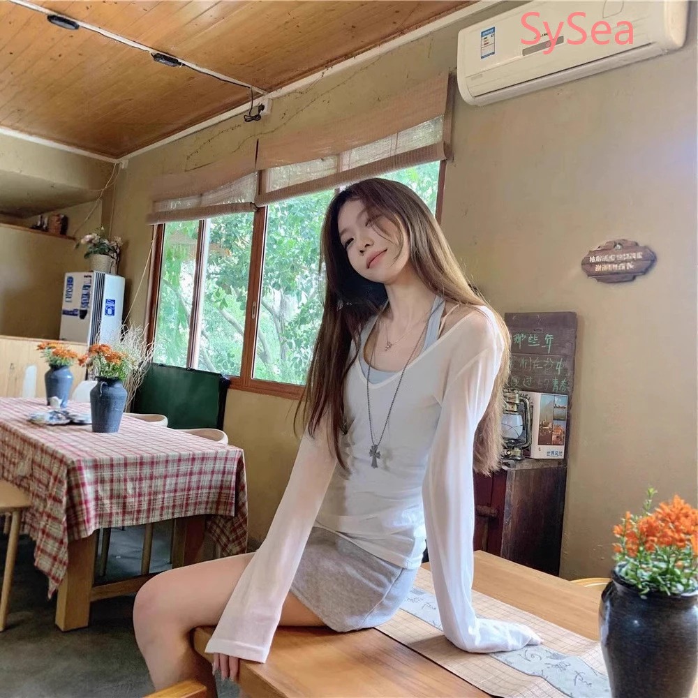 Xưởng Taobao đổ bộ s&agrave;n TMĐT Việt Nam: Hội order "m&eacute;o mặt", chị em th&igrave; mừng như c&oacute; hoa nở trong l&ograve;ng- Ảnh 8.