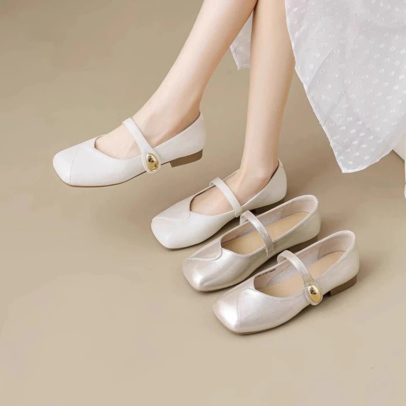 Xưởng Taobao đổ bộ s&agrave;n TMĐT Việt Nam: Hội order "m&eacute;o mặt", chị em th&igrave; mừng như c&oacute; hoa nở trong l&ograve;ng- Ảnh 10.