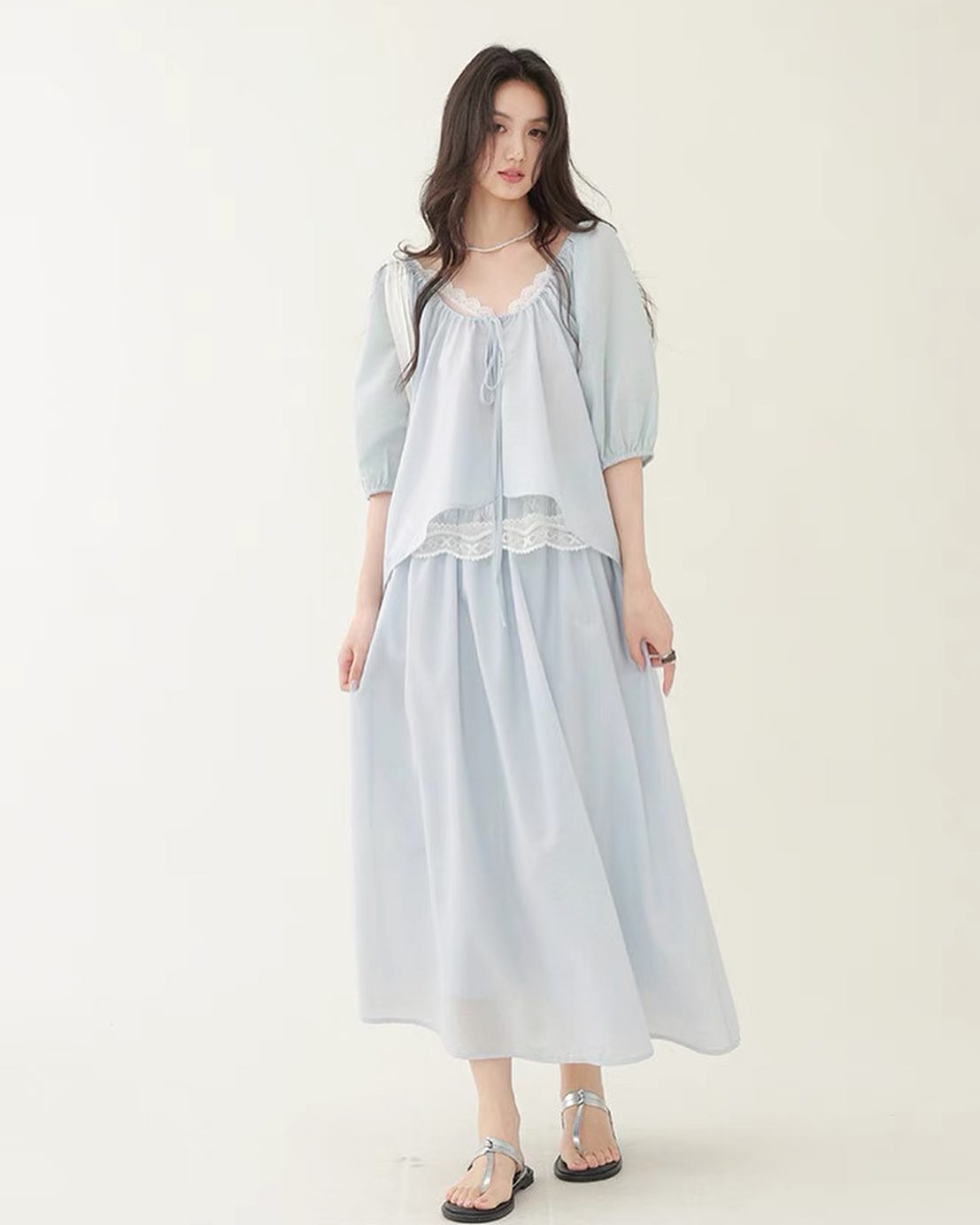 Xưởng Taobao đổ bộ s&agrave;n TMĐT Việt Nam: Hội order "m&eacute;o mặt", chị em th&igrave; mừng như c&oacute; hoa nở trong l&ograve;ng- Ảnh 13.
