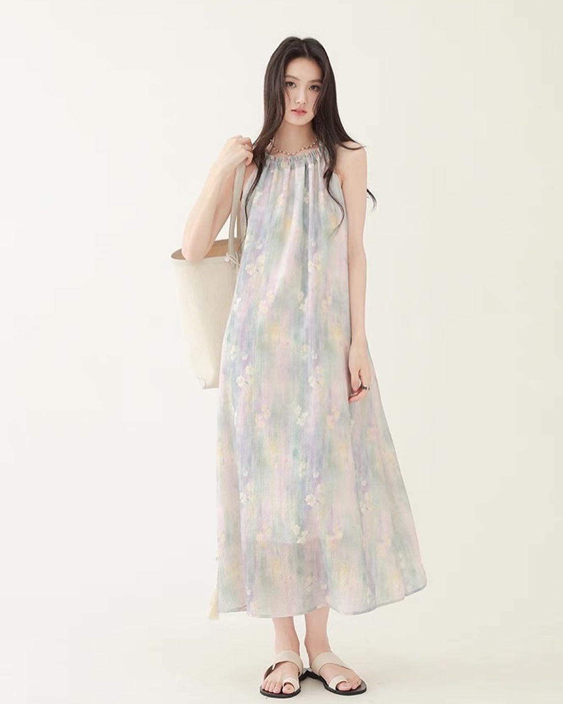 Xưởng Taobao đổ bộ s&agrave;n TMĐT Việt Nam: Hội order "m&eacute;o mặt", chị em th&igrave; mừng như c&oacute; hoa nở trong l&ograve;ng- Ảnh 11.