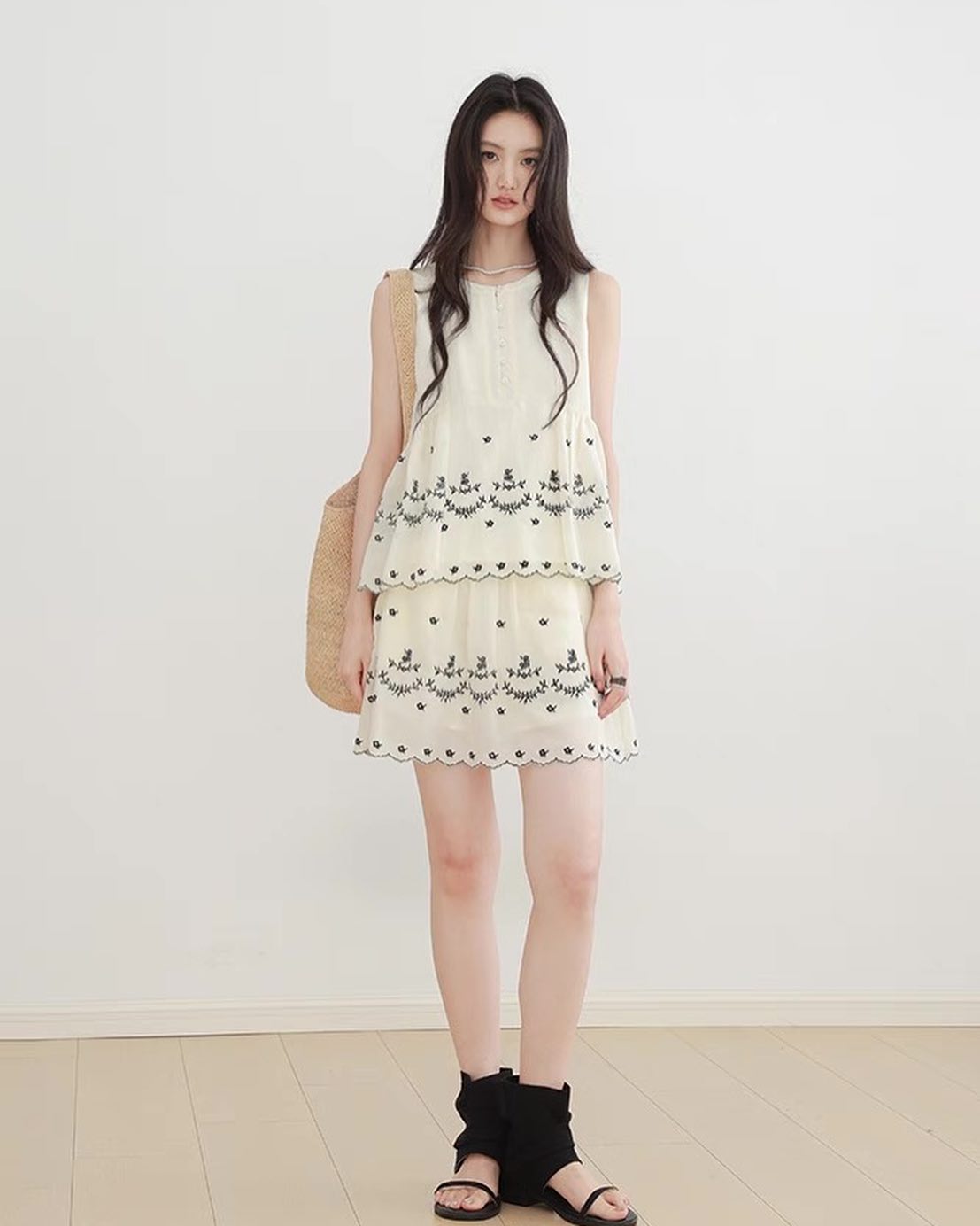 Xưởng Taobao đổ bộ s&agrave;n TMĐT Việt Nam: Hội order "m&eacute;o mặt", chị em th&igrave; mừng như c&oacute; hoa nở trong l&ograve;ng- Ảnh 14.