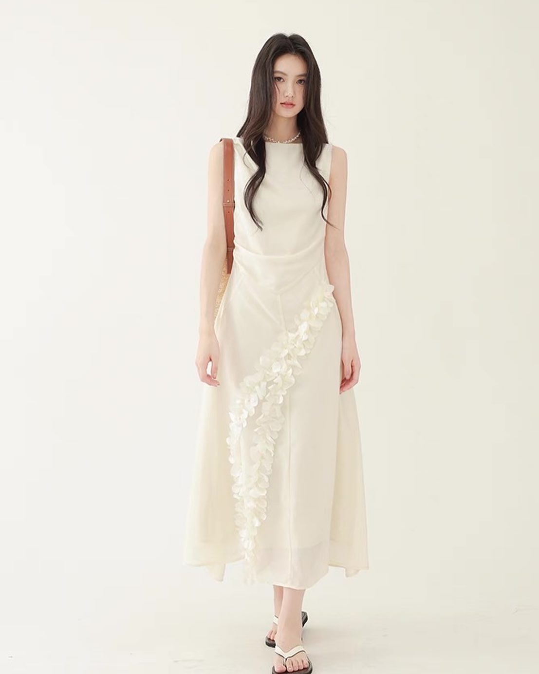 Xưởng Taobao đổ bộ s&agrave;n TMĐT Việt Nam: Hội order "m&eacute;o mặt", chị em th&igrave; mừng như c&oacute; hoa nở trong l&ograve;ng- Ảnh 12.