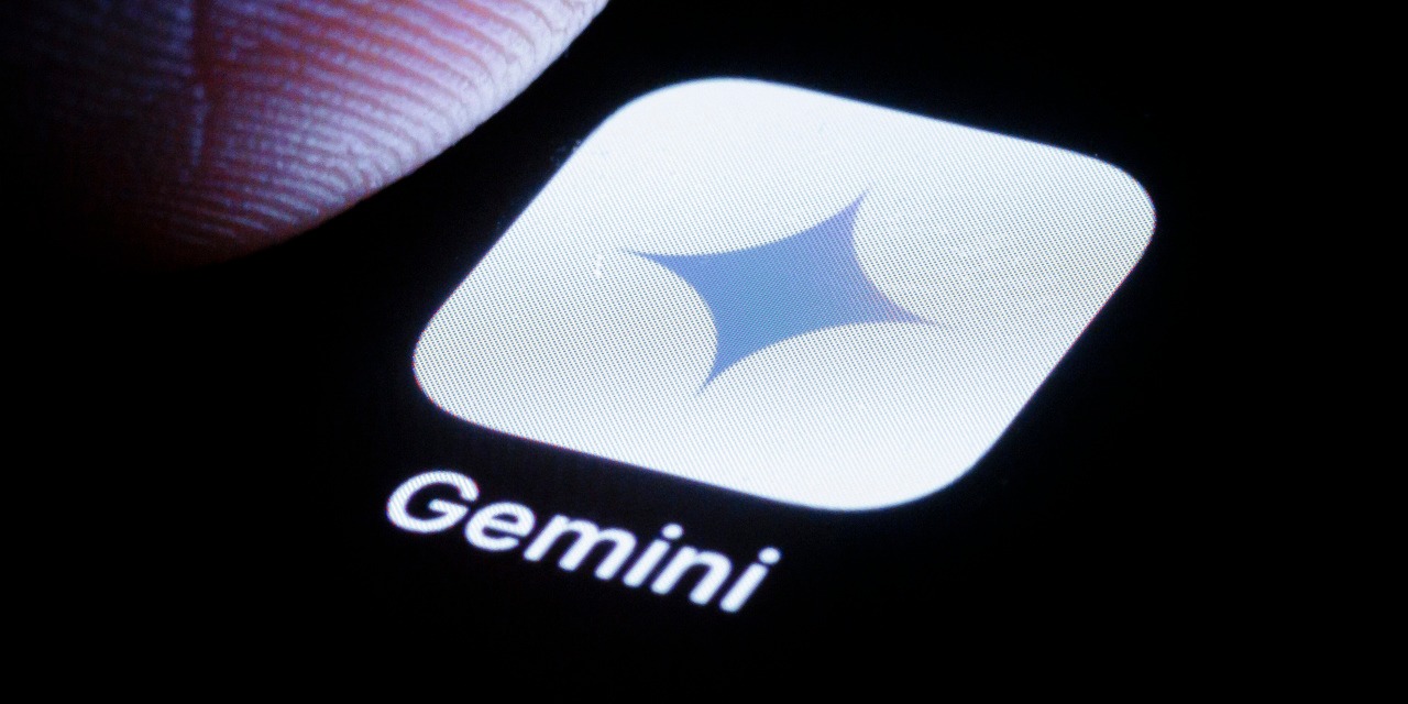 Người d&ugrave;ng Android n&ecirc;n tắt Gemini tr&ecirc;n m&agrave;n h&igrave;nh kh&oacute;a ngay lập tức- Ảnh 1.