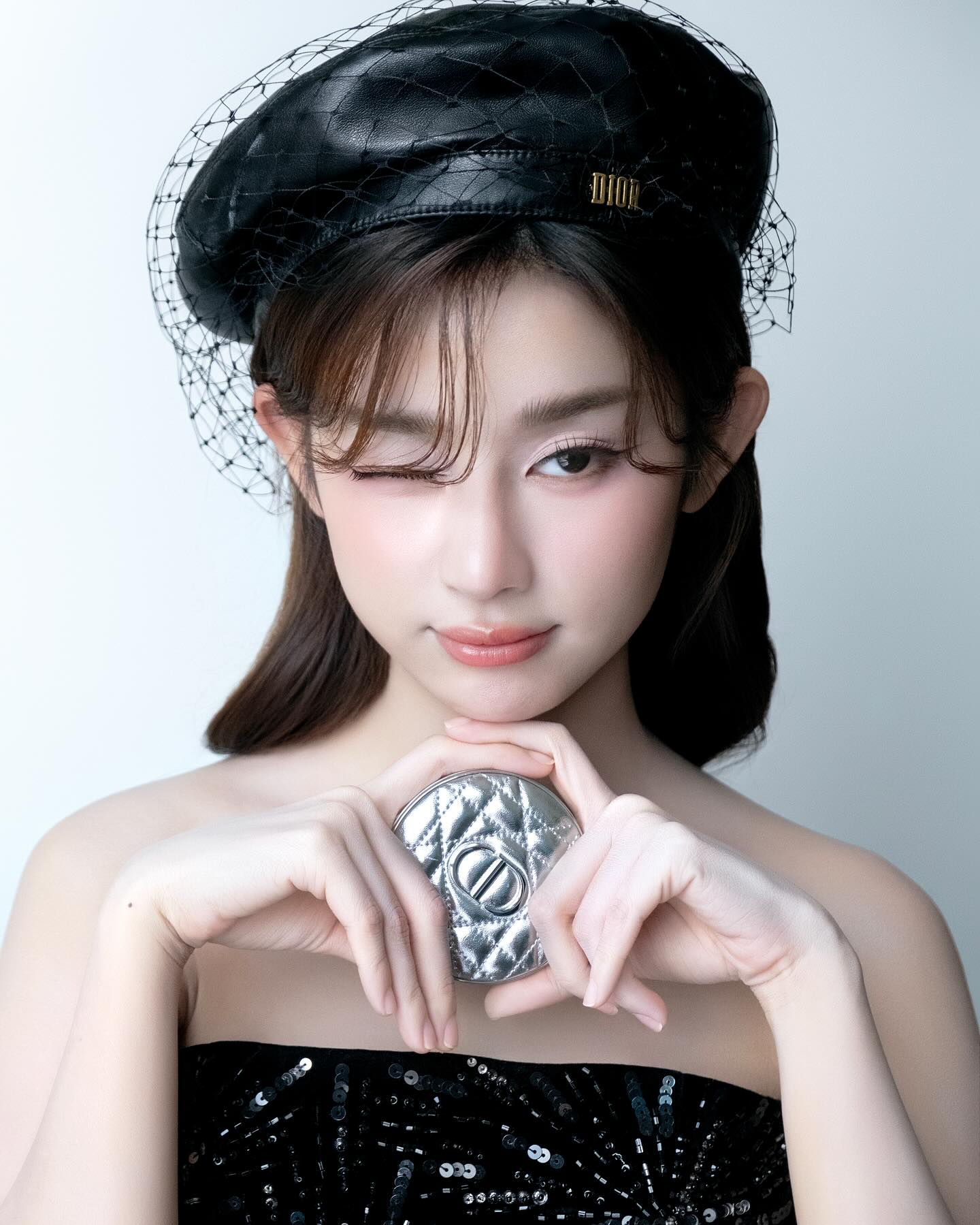 Thứ l&agrave;m Thư Đan thay đổi- Ảnh 9.
