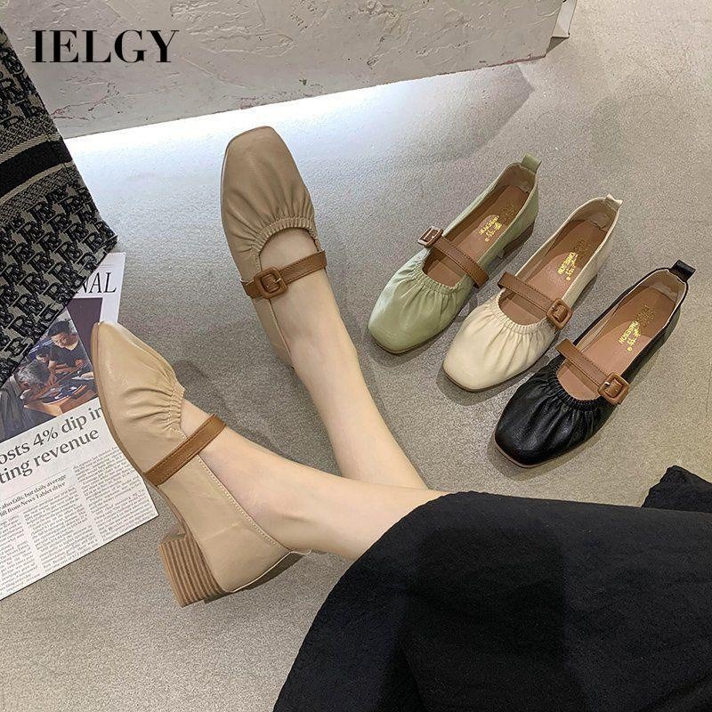Xưởng Taobao đổ bộ s&agrave;n TMĐT Việt Nam: Hội order "m&eacute;o mặt", chị em th&igrave; mừng như c&oacute; hoa nở trong l&ograve;ng- Ảnh 9.