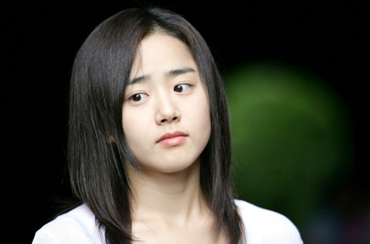 HOT: "Em g&aacute;i quốc d&acirc;n" Moon Geun Young bất ngờ th&ocirc;ng b&aacute;o đ&atilde; kết h&ocirc;n, l&agrave;m đ&aacute;m cưới với 1 nam diễn vi&ecirc;n hơn 7 tuổi- Ảnh 3.