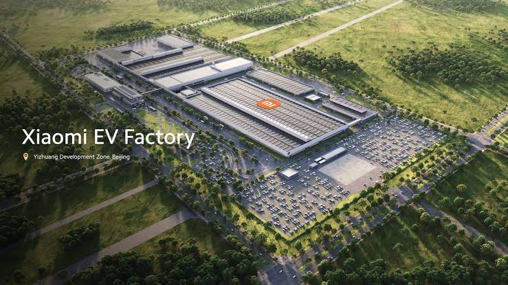 Trung Quốc c&oacute; c&ocirc;ng tr&igrave;nh 72ha ho&agrave;n th&agrave;nh thần tốc, huy động h&agrave;ng trăm người để l&agrave;m nhiệm vụ đặc biệt - Ảnh 1.