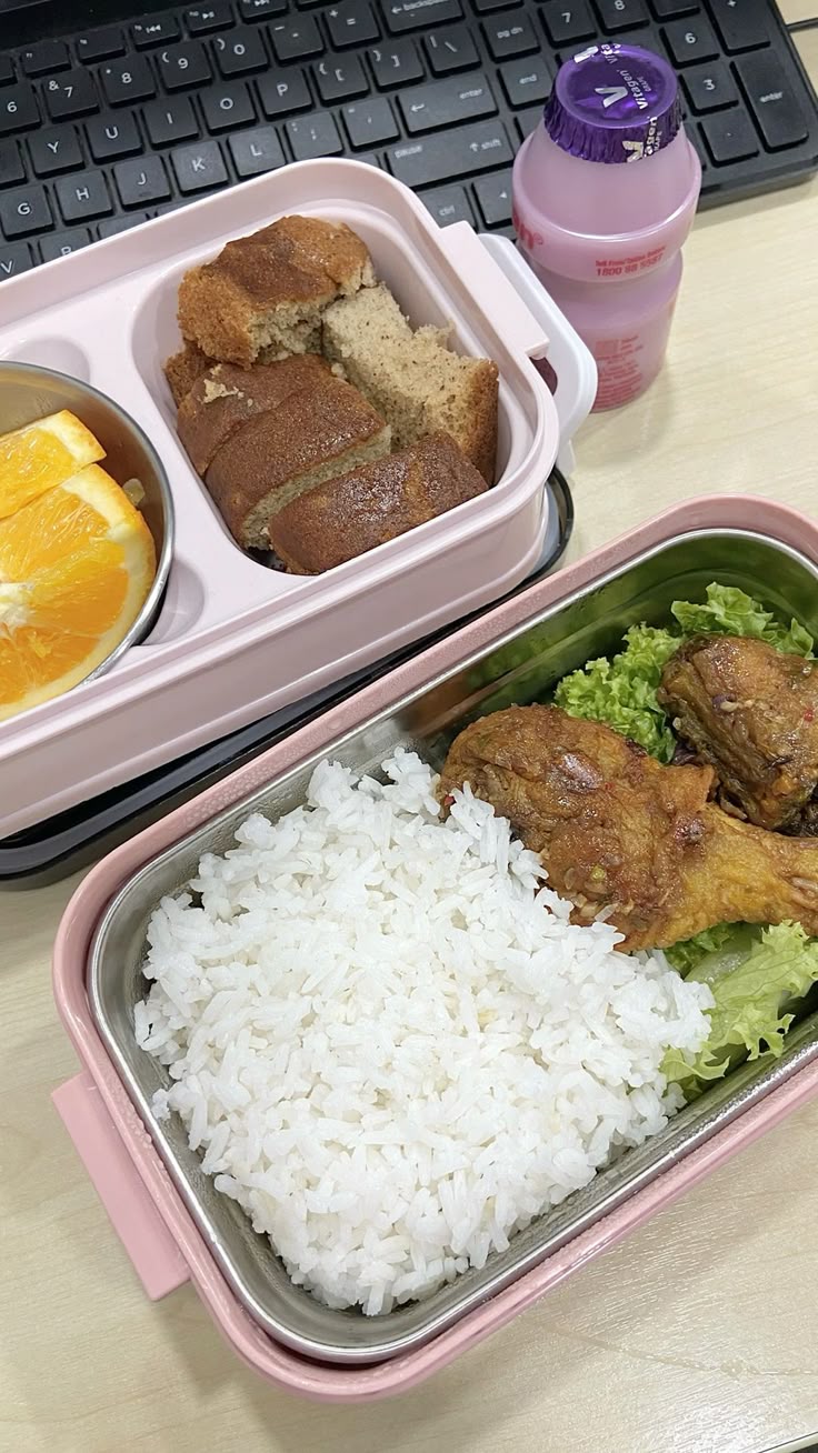 1 bữa ăn bằng cả ng&agrave;y lương: D&acirc;n t&igrave;nh t&igrave;m ra c&aacute;ch ăn ngon với mức gi&aacute; chỉ bằng 1 nửa, vẫn ăn h&agrave;ng ngon l&agrave;nh- Ảnh 2.