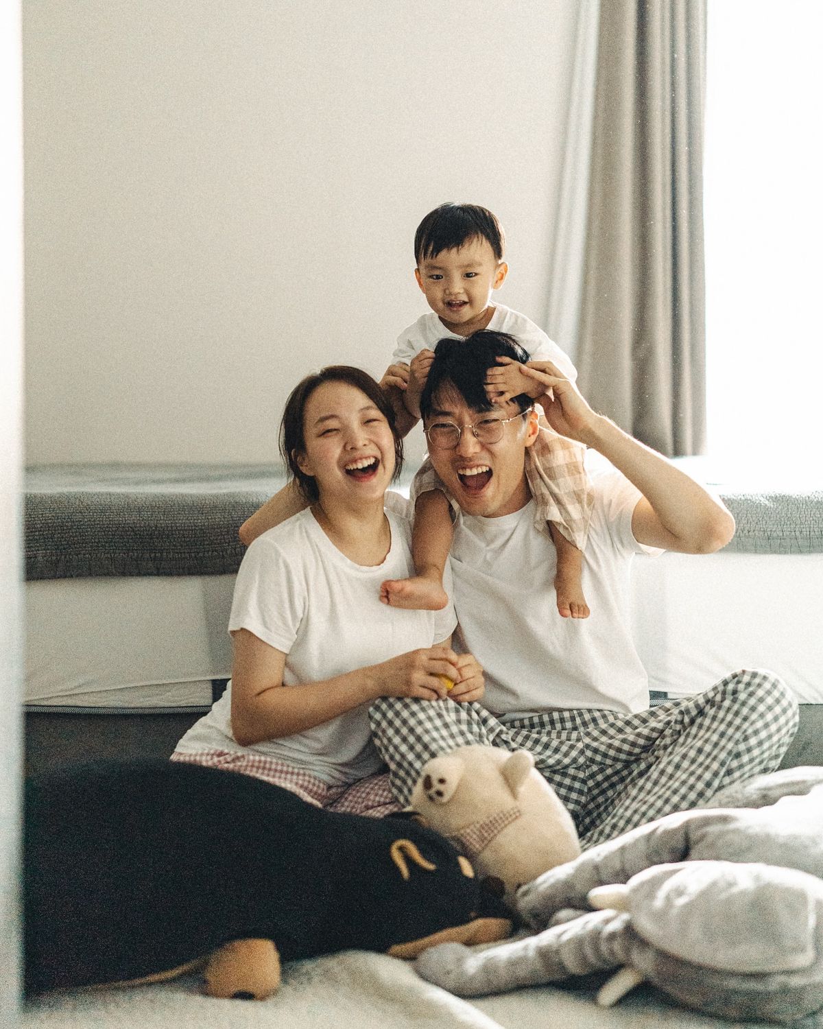 Căn hộ rẻ hơn 300 triệu nhưng c&aacute;ch bệnh viện 12 km: Gia đ&igrave;nh trẻ đổi quyết định mua nh&agrave; ngay trước giờ đặt cọc- Ảnh 3.