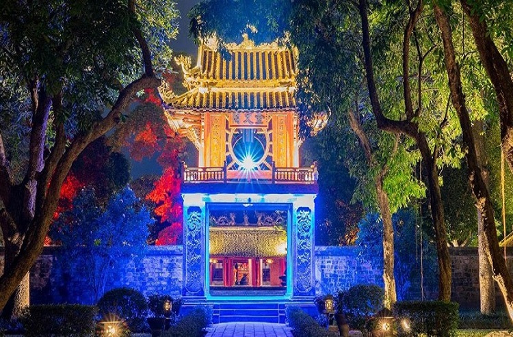Đ&uacute;ng h&ocirc;m nay - 29/7, to&agrave;n bộ người d&acirc;n Việt Nam được miễn ph&iacute; 1 dịch vụ - Ảnh 3.
