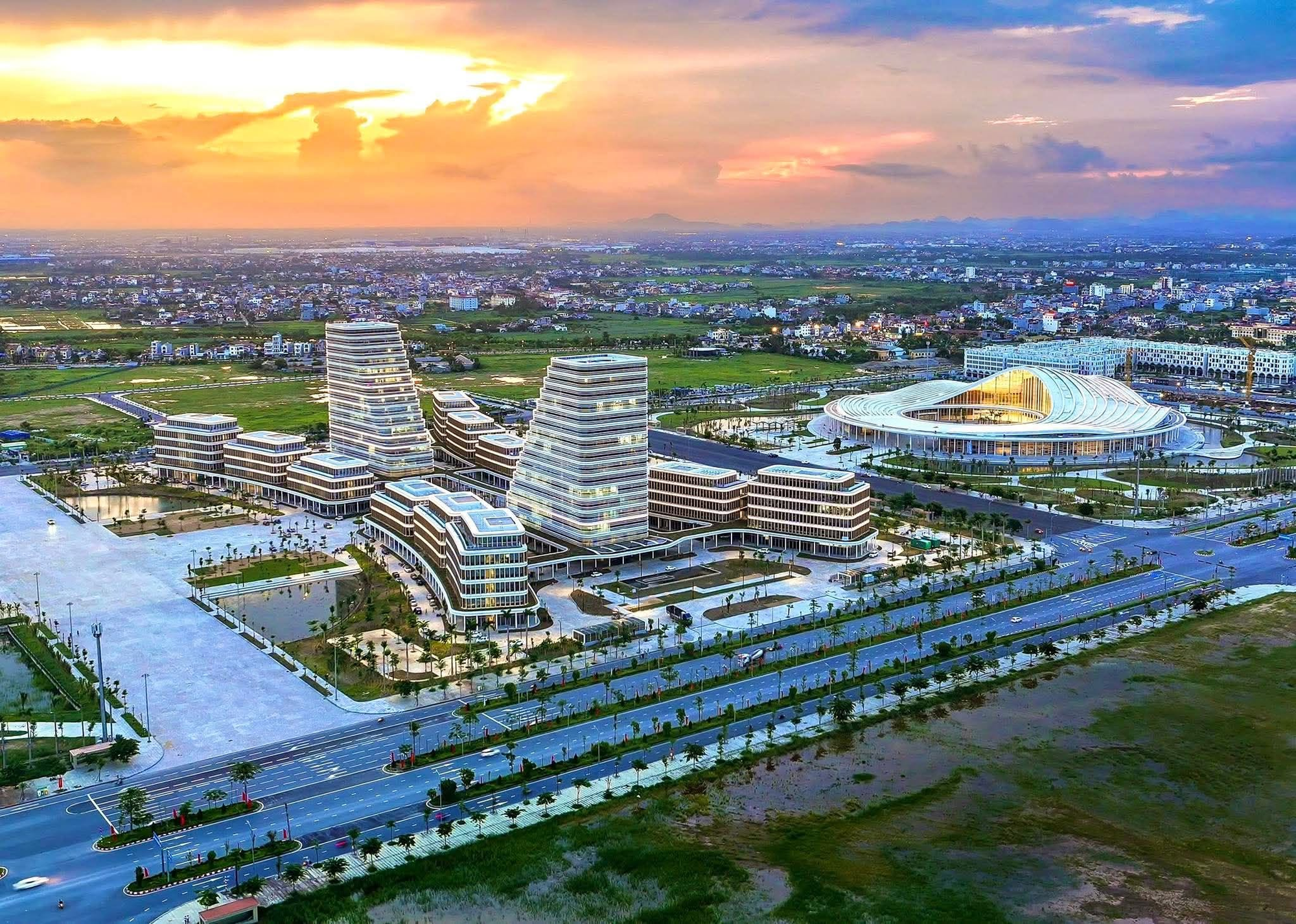 Rời H&agrave; Nội về Hải Ph&ograve;ng, lương từ 15 triệu giảm c&ograve;n 10 triệu/th&aacute;ng, c&ocirc; g&aacute;i trẻ bất ngờ v&igrave; "cuối th&aacute;ng lại dư nhiều tiền hơn"- Ảnh 6.