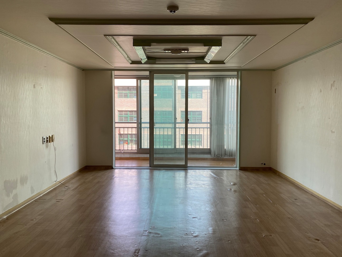 Ở tuổi 36, c&ocirc; g&aacute;i chọn sống như một &ldquo;b&agrave; cụ thanh thản&rdquo;: C&ocirc;ng việc đ&atilde; qu&aacute; mệt, nh&agrave; cửa nhất định phải thật đơn giản- Ảnh 2.