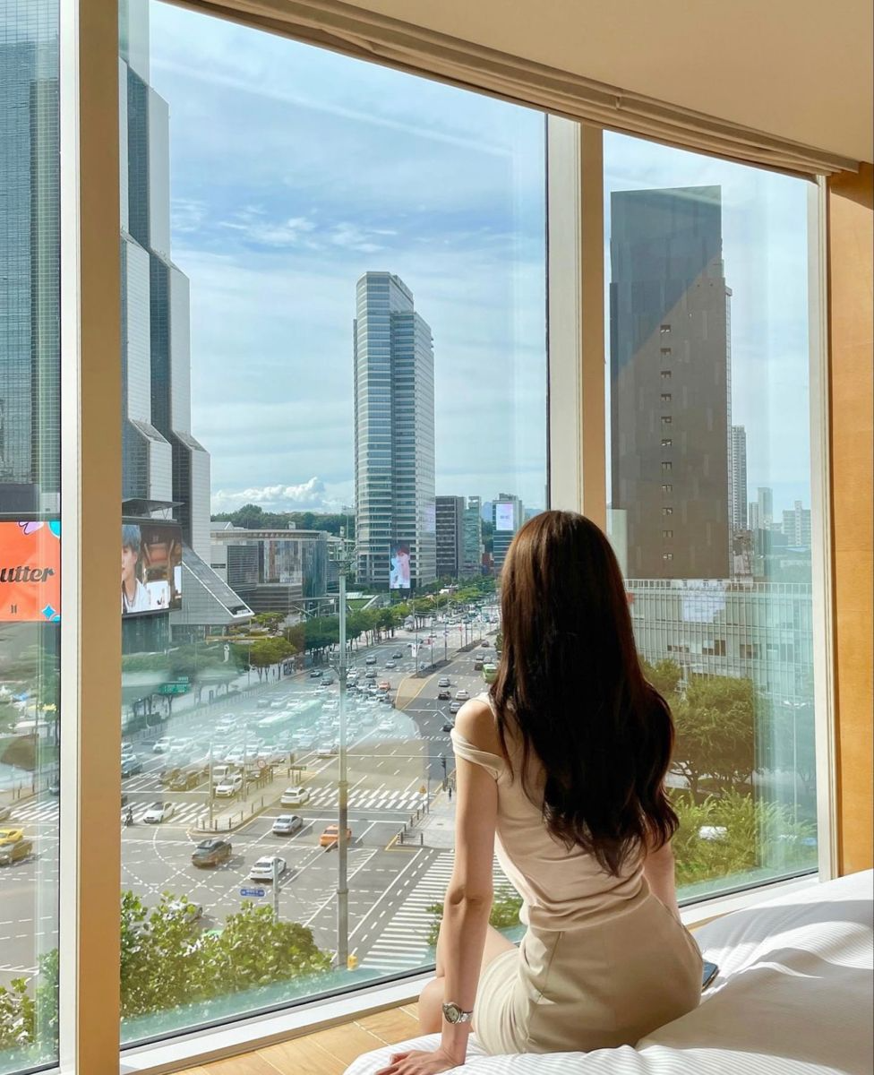 Rời H&agrave; Nội về Hải Ph&ograve;ng, lương từ 15 triệu giảm c&ograve;n 10 triệu/th&aacute;ng, c&ocirc; g&aacute;i trẻ bất ngờ v&igrave; "cuối th&aacute;ng lại dư nhiều tiền hơn"- Ảnh 2.