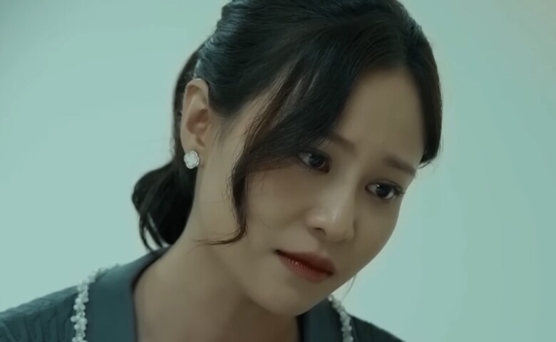 Cắt s&oacute;ng cảnh phim Việt giờ v&agrave;ng bị h&agrave;ng triệu người phản đối- Ảnh 6.